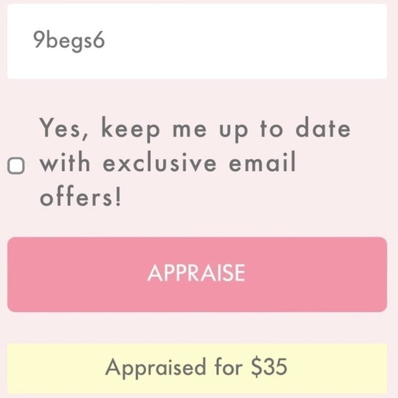 Size 7 Rainbow Silver Tone Butterfly Ring - Picture 10 of 10